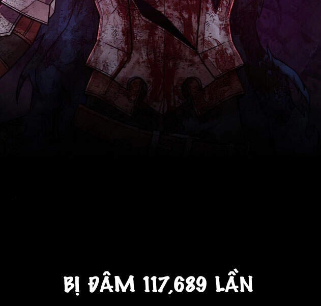 Sự Trở Lại Của Anh Hùng Diệt Thế Chapter 18 - 4