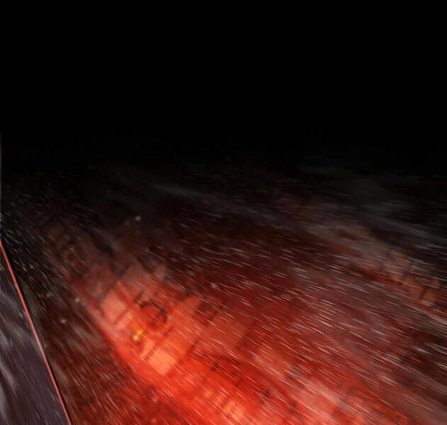 Sự Trở Lại Của Anh Hùng Diệt Thế Chapter 18 - 5