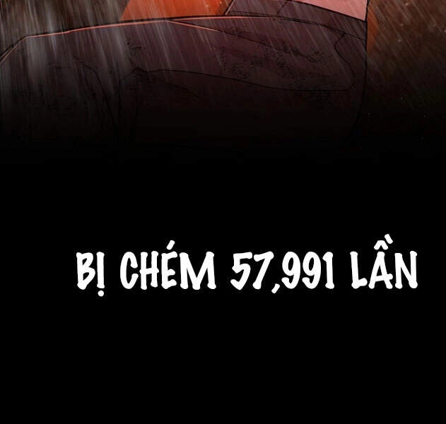 Sự Trở Lại Của Anh Hùng Diệt Thế Chapter 18 - 7