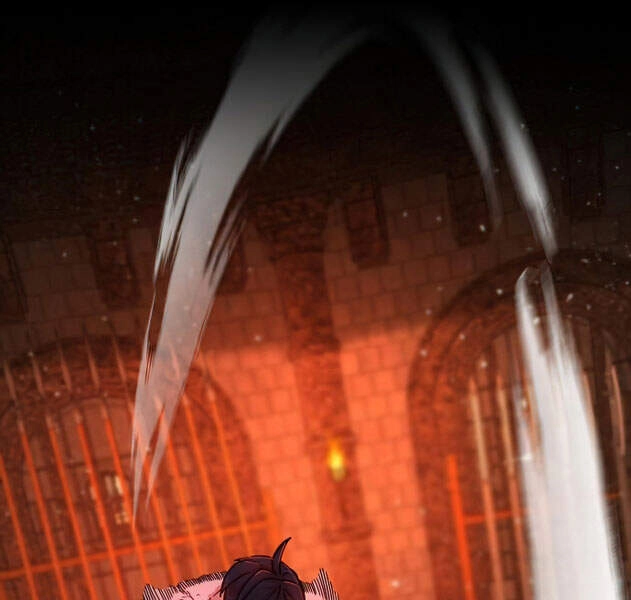 Sự Trở Lại Của Anh Hùng Diệt Thế Chapter 18 - 8