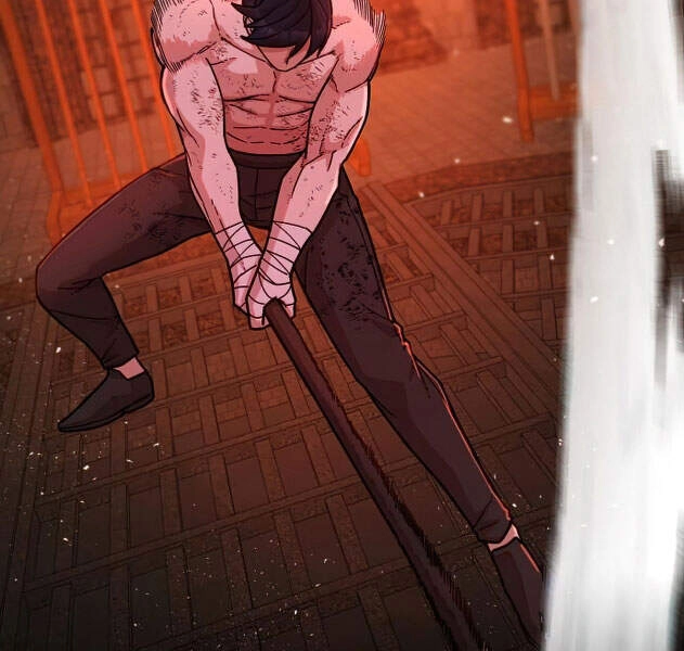 Sự Trở Lại Của Anh Hùng Diệt Thế Chapter 18 - 9