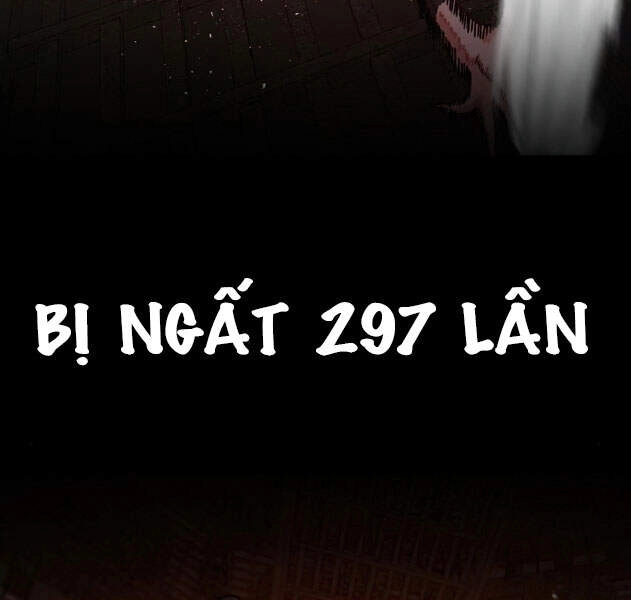 Sự Trở Lại Của Anh Hùng Diệt Thế Chapter 18 - 10