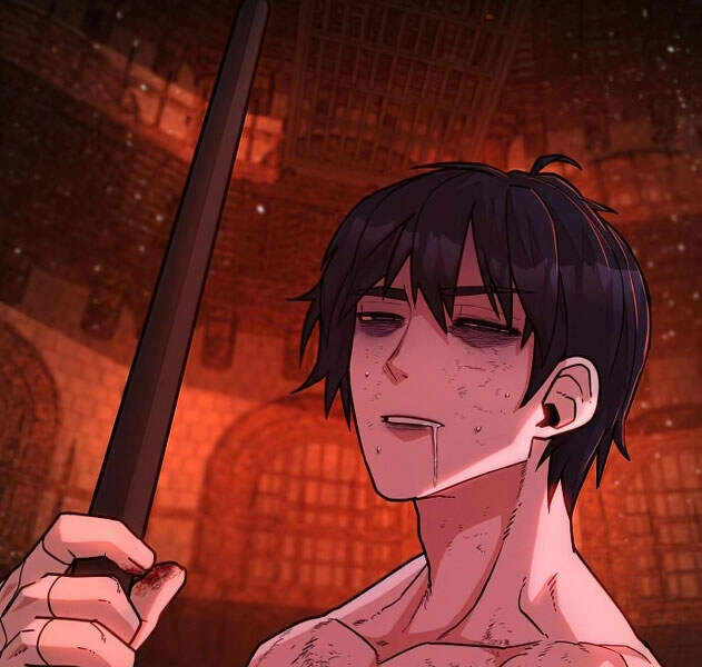 Sự Trở Lại Của Anh Hùng Diệt Thế Chapter 18 - 11