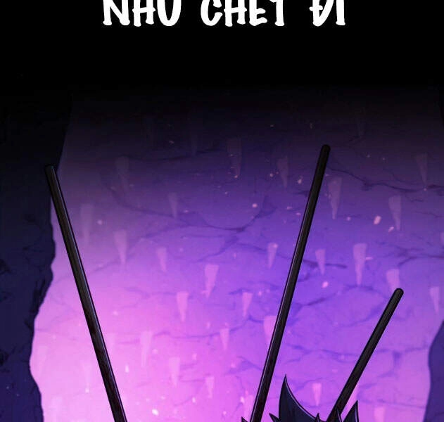 Sự Trở Lại Của Anh Hùng Diệt Thế Chapter 18 - 13