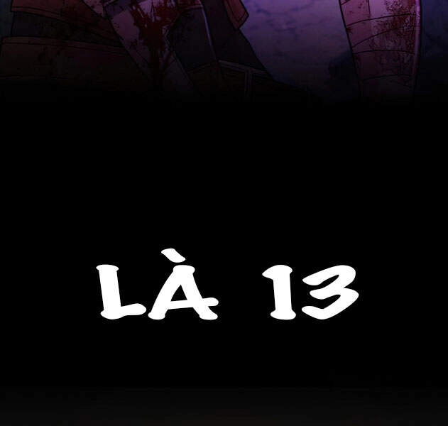 Sự Trở Lại Của Anh Hùng Diệt Thế Chapter 18 - 15