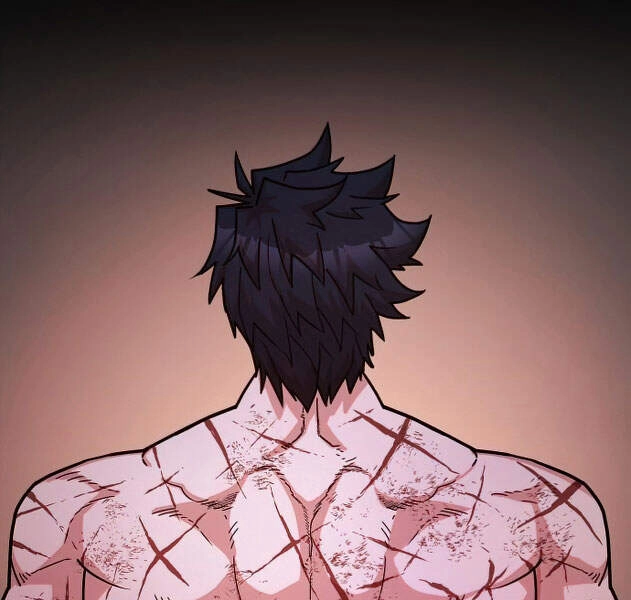 Sự Trở Lại Của Anh Hùng Diệt Thế Chapter 18 - 16