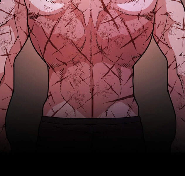 Sự Trở Lại Của Anh Hùng Diệt Thế Chapter 18 - 17