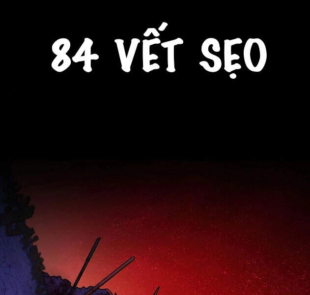 Sự Trở Lại Của Anh Hùng Diệt Thế Chapter 18 - 18