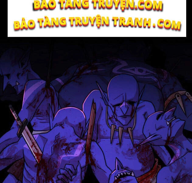 Sự Trở Lại Của Anh Hùng Diệt Thế Chapter 18 - 21