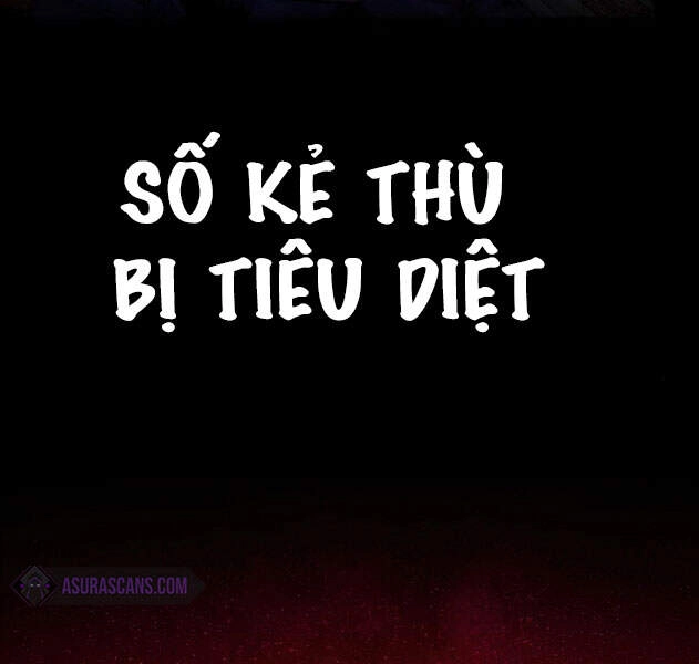 Sự Trở Lại Của Anh Hùng Diệt Thế Chapter 18 - 23