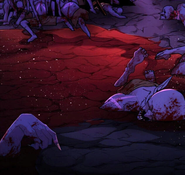 Sự Trở Lại Của Anh Hùng Diệt Thế Chapter 18 - 26