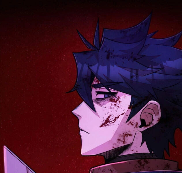 Sự Trở Lại Của Anh Hùng Diệt Thế Chapter 18 - 28