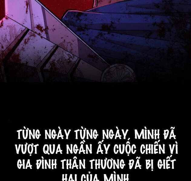 Sự Trở Lại Của Anh Hùng Diệt Thế Chapter 18 - 29