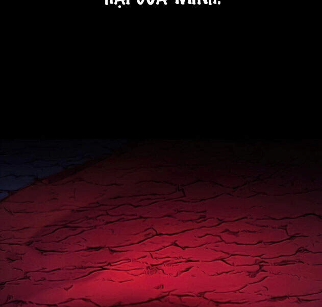 Sự Trở Lại Của Anh Hùng Diệt Thế Chapter 18 - 30