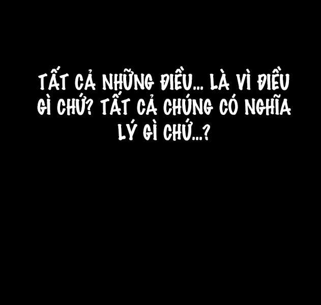 Sự Trở Lại Của Anh Hùng Diệt Thế Chapter 18 - 33