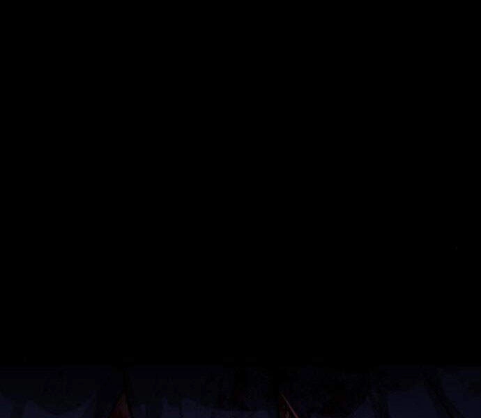 Sự Trở Lại Của Anh Hùng Diệt Thế Chapter 18 - 34