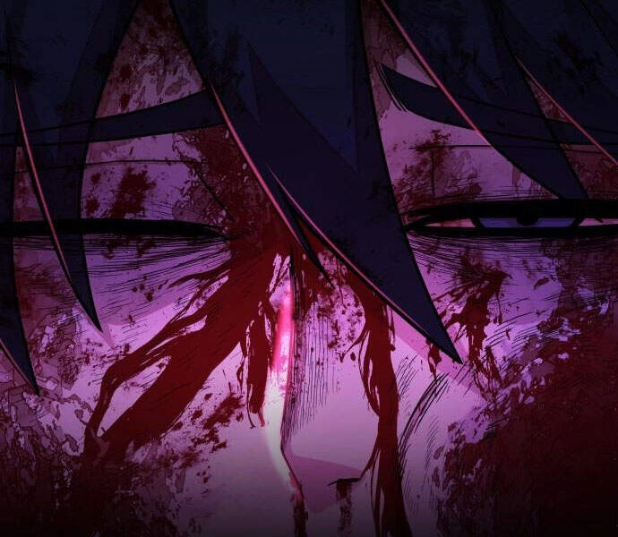 Sự Trở Lại Của Anh Hùng Diệt Thế Chapter 18 - 35