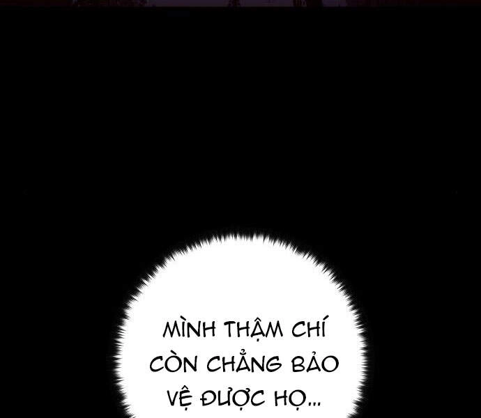 Sự Trở Lại Của Anh Hùng Diệt Thế Chapter 18 - 36