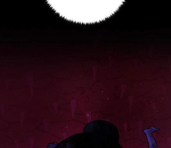 Sự Trở Lại Của Anh Hùng Diệt Thế Chapter 18 - 37