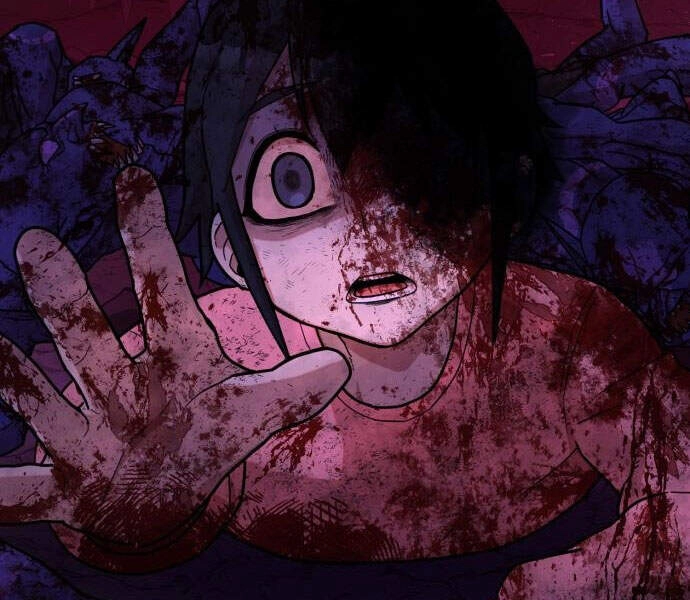 Sự Trở Lại Của Anh Hùng Diệt Thế Chapter 18 - 38