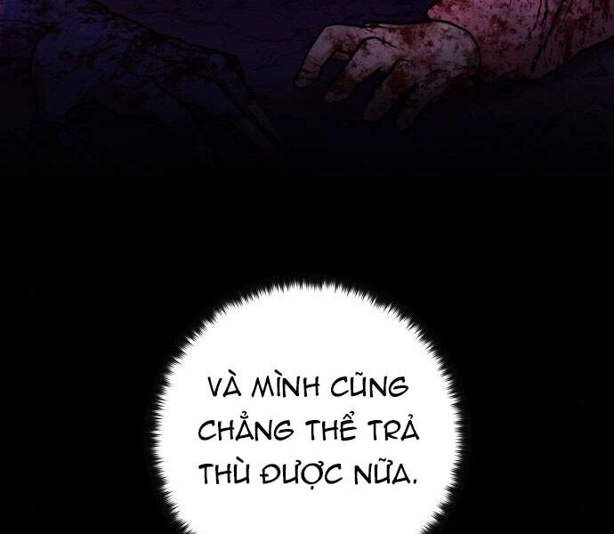 Sự Trở Lại Của Anh Hùng Diệt Thế Chapter 18 - 39