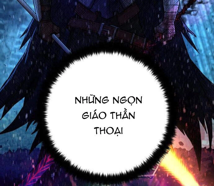 Sự Trở Lại Của Anh Hùng Diệt Thế Chapter 18 - 42