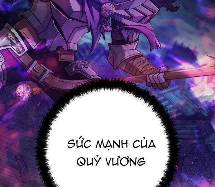 Sự Trở Lại Của Anh Hùng Diệt Thế Chapter 18 - 44