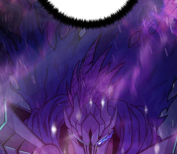 Sự Trở Lại Của Anh Hùng Diệt Thế Chapter 18 - 45