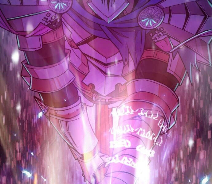 Sự Trở Lại Của Anh Hùng Diệt Thế Chapter 18 - 46