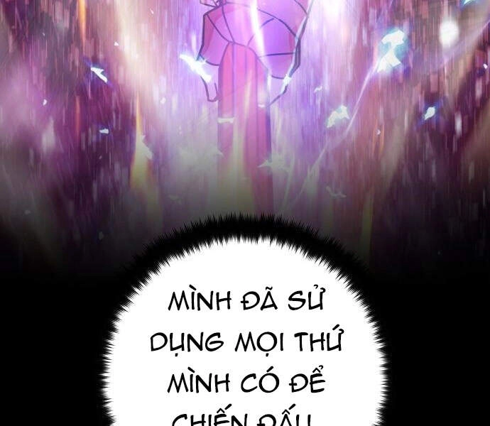 Sự Trở Lại Của Anh Hùng Diệt Thế Chapter 18 - 47
