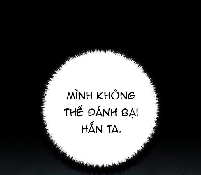 Sự Trở Lại Của Anh Hùng Diệt Thế Chapter 18 - 49