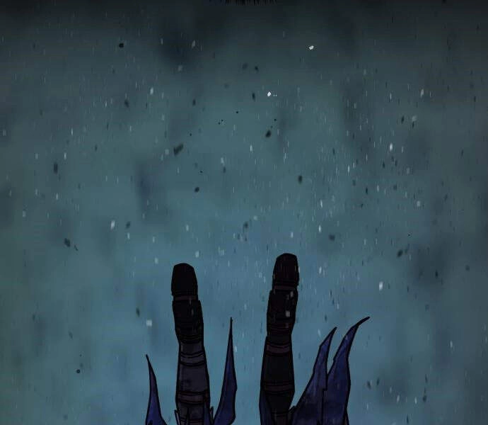 Sự Trở Lại Của Anh Hùng Diệt Thế Chapter 18 - 50