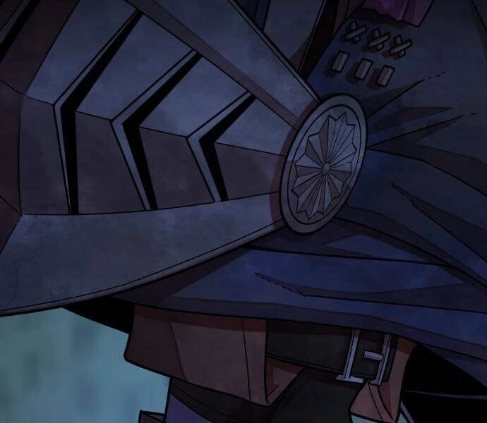 Sự Trở Lại Của Anh Hùng Diệt Thế Chapter 18 - 54