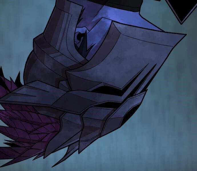 Sự Trở Lại Của Anh Hùng Diệt Thế Chapter 18 - 55