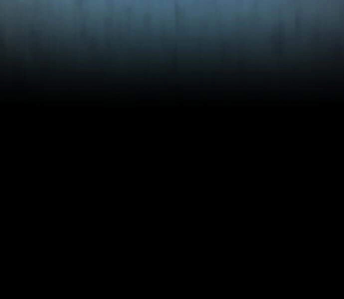 Sự Trở Lại Của Anh Hùng Diệt Thế Chapter 18 - 56