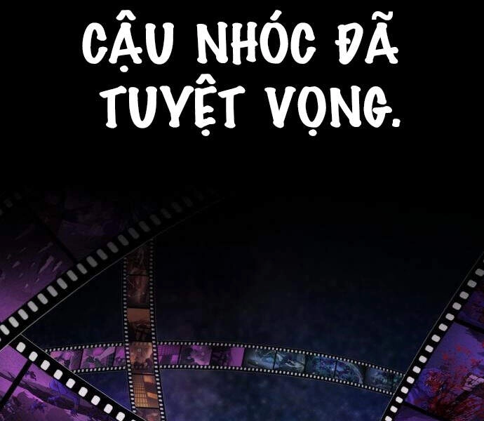 Sự Trở Lại Của Anh Hùng Diệt Thế Chapter 18 - 57