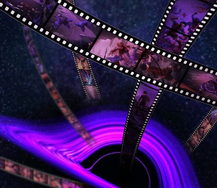 Sự Trở Lại Của Anh Hùng Diệt Thế Chapter 18 - 58