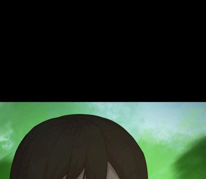 Sự Trở Lại Của Anh Hùng Diệt Thế Chapter 18 - 61