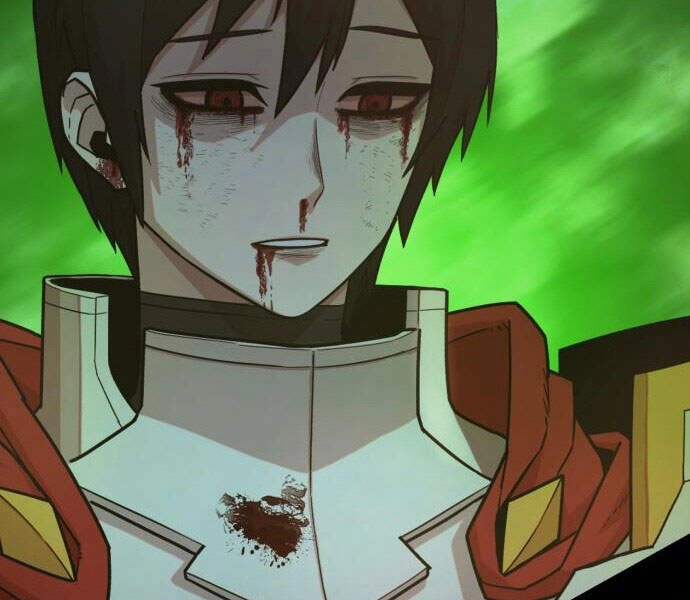 Sự Trở Lại Của Anh Hùng Diệt Thế Chapter 18 - 62