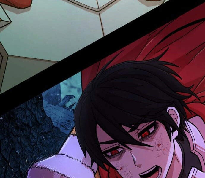 Sự Trở Lại Của Anh Hùng Diệt Thế Chapter 18 - 63