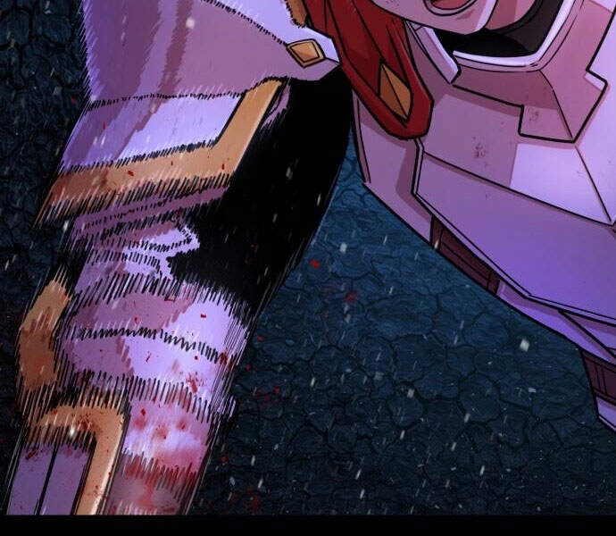 Sự Trở Lại Của Anh Hùng Diệt Thế Chapter 18 - 64