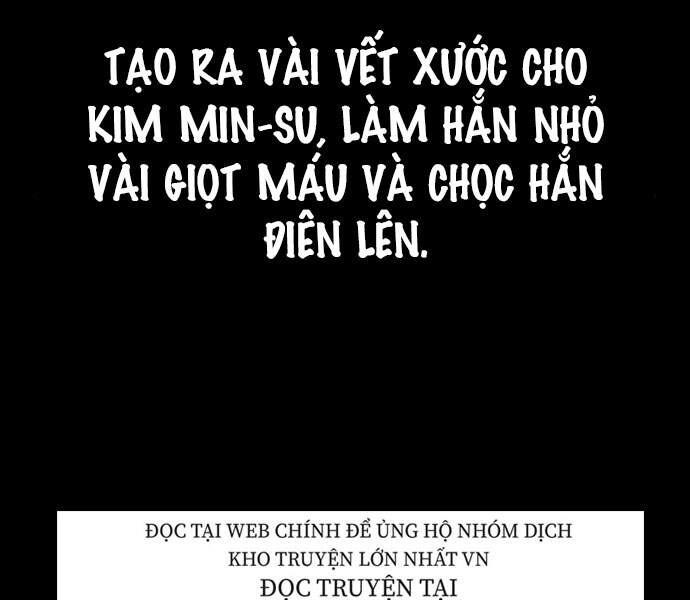 Sự Trở Lại Của Anh Hùng Diệt Thế Chapter 18 - 65