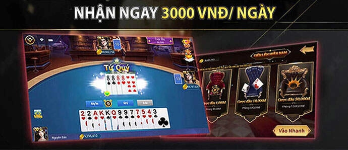 Sự Trở Lại Của Anh Hùng Diệt Thế Chapter 18 - 67