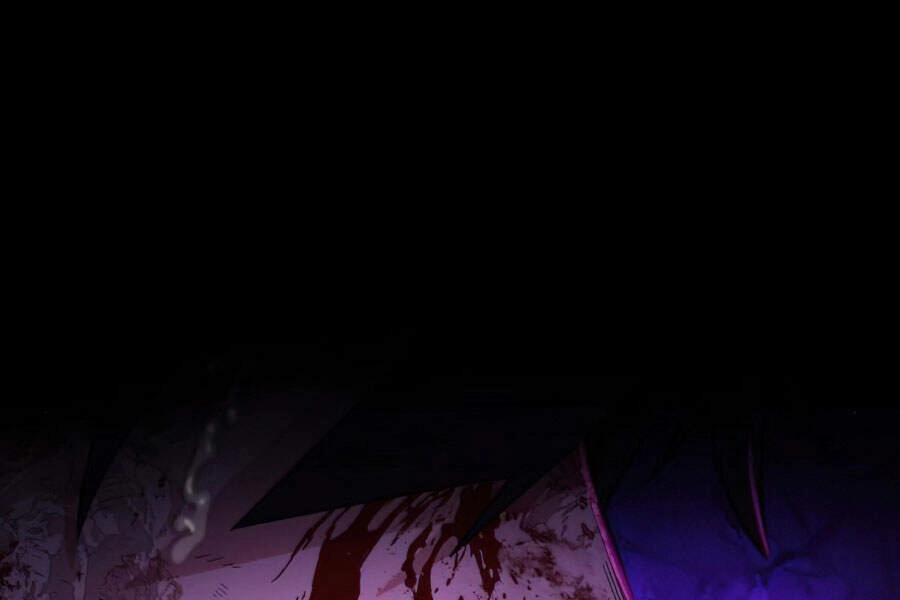 Sự Trở Lại Của Anh Hùng Diệt Thế Chapter 18 - 68