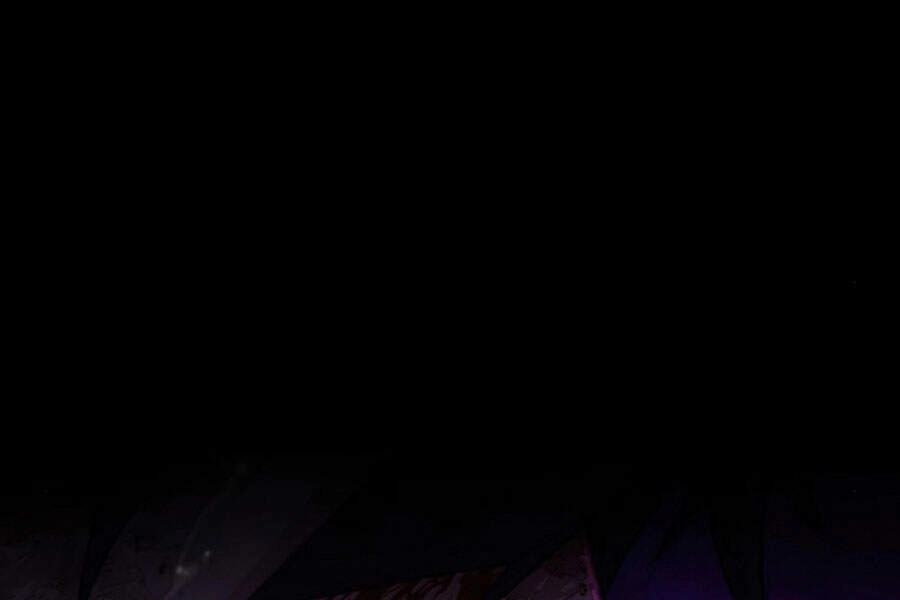 Sự Trở Lại Của Anh Hùng Diệt Thế Chapter 18 - 71