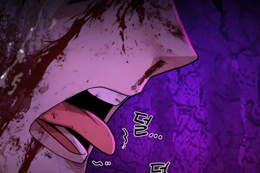 Sự Trở Lại Của Anh Hùng Diệt Thế Chapter 18 - 72