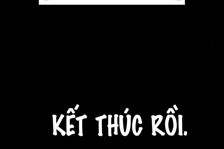 Sự Trở Lại Của Anh Hùng Diệt Thế Chapter 18 - 75