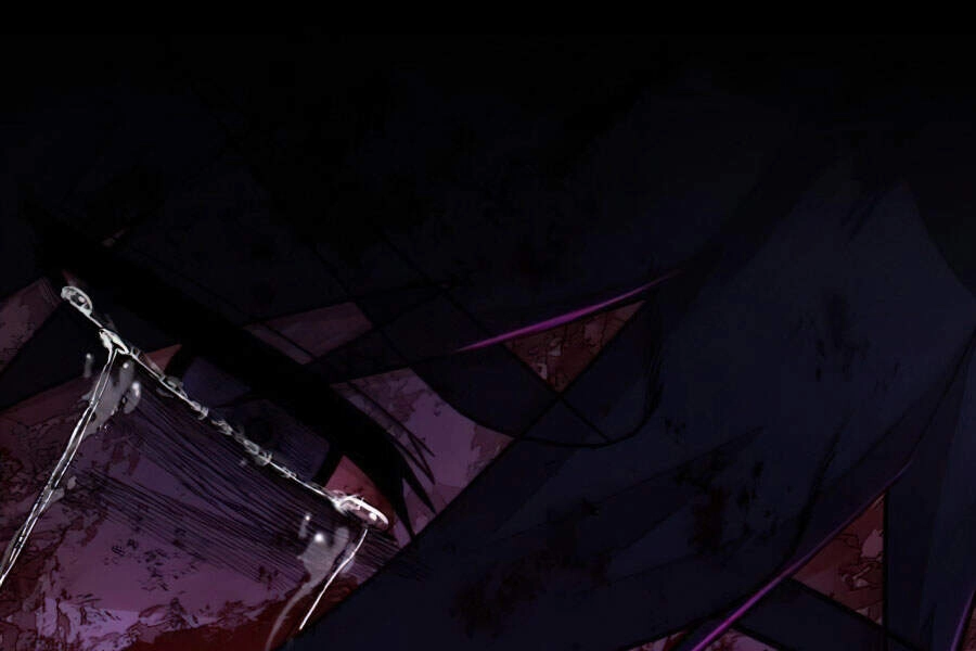 Sự Trở Lại Của Anh Hùng Diệt Thế Chapter 18 - 76