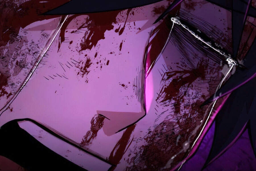 Sự Trở Lại Của Anh Hùng Diệt Thế Chapter 18 - 77