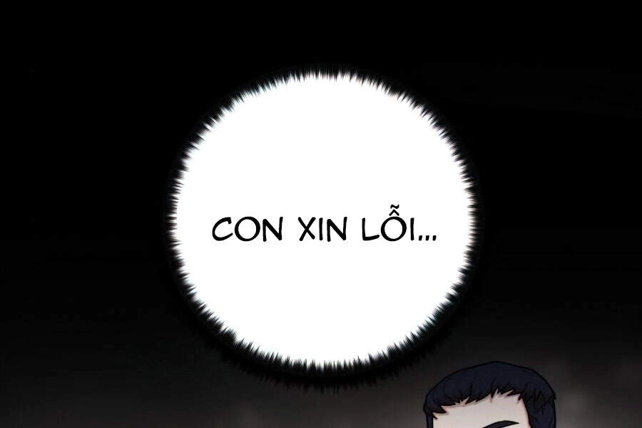 Sự Trở Lại Của Anh Hùng Diệt Thế Chapter 18 - 80